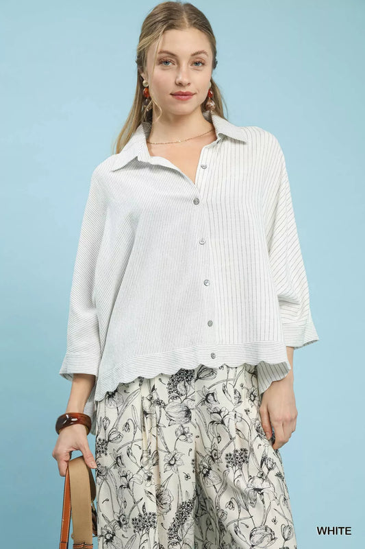46819465-4415-4099-b64b-1439125532a2-Max-Origin